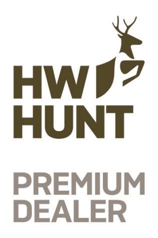 Premium Dealer